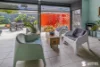 3/13 Grimwood Street, Bargara, Qld 4670-Image