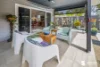 3/13 Grimwood Street, Bargara, Qld 4670-Image