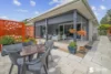 3/13 Grimwood Street, Bargara, Qld 4670-Image