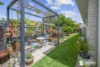 3/13 Grimwood Street, Bargara, Qld 4670-Image