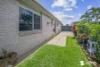 3/13 Grimwood Street, Bargara, Qld 4670-Image