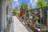 3/13 Grimwood Street, Bargara, Qld 4670-Image