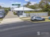 3/13 Grimwood Street, Bargara, Qld 4670-Image