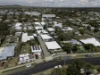 3/13 Grimwood Street, Bargara, Qld 4670-Image