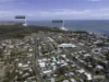 3/13 Grimwood Street, Bargara, Qld 4670-Image