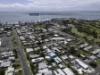 3/13 Grimwood Street, Bargara, Qld 4670-Image