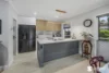 3/13 Grimwood Street, Bargara, Qld 4670-Image