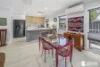 3/13 Grimwood Street, Bargara, Qld 4670-Image