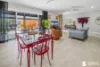 3/13 Grimwood Street, Bargara, Qld 4670-Image