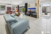 3/13 Grimwood Street, Bargara, Qld 4670-Image