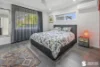 3/13 Grimwood Street, Bargara, Qld 4670-Image