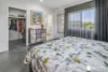 3/13 Grimwood Street, Bargara, Qld 4670-Image