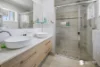 3/13 Grimwood Street, Bargara, Qld 4670-Image