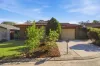 3/13 Gum Tree Drive, Hope Valley, SA 5090