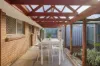 3/13 Gum Tree Drive, Hope Valley, SA 5090-Image