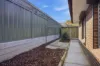 3/13 Gum Tree Drive, Hope Valley, SA 5090-Image