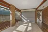 3/13 Gum Tree Drive, Hope Valley, SA 5090-Image