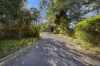 3/13 Gum Tree Drive, Hope Valley, SA 5090-Image