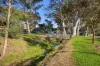 3/13 Gum Tree Drive, Hope Valley, SA 5090-Image