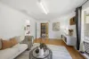 3/13 Gum Tree Drive, Hope Valley, SA 5090-Image