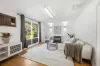 3/13 Gum Tree Drive, Hope Valley, SA 5090-Image