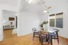 3/13 Gum Tree Drive, Hope Valley, SA 5090-Image