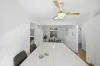 3/13 Gum Tree Drive, Hope Valley, SA 5090-Image