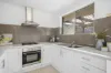 3/13 Gum Tree Drive, Hope Valley, SA 5090-Image