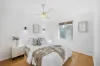 3/13 Gum Tree Drive, Hope Valley, SA 5090-Image