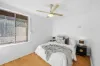 3/13 Gum Tree Drive, Hope Valley, SA 5090-Image