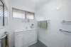 3/13 Gum Tree Drive, Hope Valley, SA 5090-Image