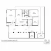 3/13 Gum Tree Drive, Hope Valley, SA 5090-Floorplan