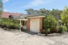 3/13 King Road, Hornsby, NSW 2077