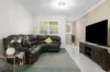 3/13 King Road, Hornsby, NSW 2077-Image