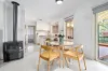 3/13 King Road, Hornsby, NSW 2077-Image