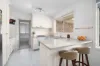 3/13 King Road, Hornsby, NSW 2077-Image
