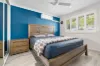 3/13 King Road, Hornsby, NSW 2077-Image