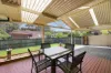 3/13 King Road, Hornsby, NSW 2077-Image
