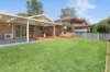 3/13 King Road, Hornsby, NSW 2077-Image