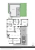 3/13 King Road, Hornsby, NSW 2077-Floorplan