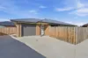 3/13 Lille Street, Brighton, Tas 7030