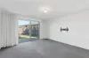 3/13 Lille Street, Brighton, Tas 7030-Image