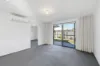 3/13 Lille Street, Brighton, Tas 7030-Image