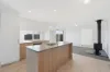 3/13 Lille Street, Brighton, Tas 7030-Image