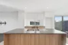 3/13 Lille Street, Brighton, Tas 7030-Image
