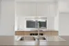 3/13 Lille Street, Brighton, Tas 7030-Image