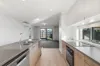 3/13 Lille Street, Brighton, Tas 7030-Image