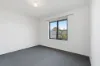 3/13 Lille Street, Brighton, Tas 7030-Image