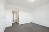 3/13 Lille Street, Brighton, Tas 7030-Image