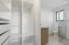 3/13 Lille Street, Brighton, Tas 7030-Image